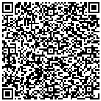 QR Code for bitcoin:bitcoin:bitcoin:bitcoin:bitcoin:bitcoin:bitcoin:bitcoin:bitcoin:bitcoin:bitcoin:bitcoin:bitcoin:bitcoin:bitcoin:bitcoin:bitcoin:bitcoin:bitcoin:bitcoin:bitcoin:bitcoin:bitcoin:39ixSQLG494jafmZbfpzzZR2JuvFQUw3Aj