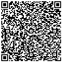 QR Code for bitcoin:bitcoin:bitcoin:bitcoin:bitcoin:bitcoin:bitcoin:bitcoin:bitcoin:bitcoin:bitcoin:bitcoin:bitcoin:bitcoin:bitcoin:bitcoin:bitcoin:bitcoin:bitcoin:bitcoin:bitcoin:bitcoin:bitcoin:39mDSxpAMCVnZKVfNNMBozFDbKhZvGvdRu