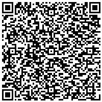QR Code for bitcoin:bitcoin:bitcoin:bitcoin:bitcoin:bitcoin:bitcoin:bitcoin:bitcoin:bitcoin:bitcoin:bitcoin:bitcoin:bitcoin:bitcoin:bitcoin:bitcoin:bitcoin:bitcoin:bitcoin:bitcoin:bitcoin:bitcoin:39mukeAVtrVerS2spcb6TCNCsug1F3CtU7