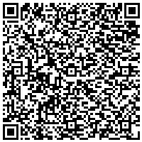 QR Code for bitcoin:bitcoin:bitcoin:bitcoin:bitcoin:bitcoin:bitcoin:bitcoin:bitcoin:bitcoin:bitcoin:bitcoin:bitcoin:bitcoin:bitcoin:bitcoin:bitcoin:bitcoin:bitcoin:bitcoin:bitcoin:bitcoin:bitcoin:39pcHCsrq2FBeshHytjd9XBwhtpwfPyFWF
