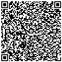 QR Code for bitcoin:bitcoin:bitcoin:bitcoin:bitcoin:bitcoin:bitcoin:bitcoin:bitcoin:bitcoin:bitcoin:bitcoin:bitcoin:bitcoin:bitcoin:bitcoin:bitcoin:bitcoin:bitcoin:bitcoin:bitcoin:bitcoin:bitcoin:39qaaMA4TsuASNmPYBtgqQdPyfR4Rg8Cmn