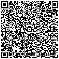 QR Code for bitcoin:bitcoin:bitcoin:bitcoin:bitcoin:bitcoin:bitcoin:bitcoin:bitcoin:bitcoin:bitcoin:bitcoin:bitcoin:bitcoin:bitcoin:bitcoin:bitcoin:bitcoin:bitcoin:bitcoin:bitcoin:bitcoin:bitcoin:39rfMzpsVBVfxiL1z2AFo7pLE6KXTM12bA