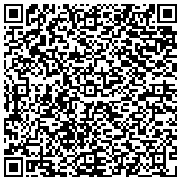 QR Code for bitcoin:bitcoin:bitcoin:bitcoin:bitcoin:bitcoin:bitcoin:bitcoin:bitcoin:bitcoin:bitcoin:bitcoin:bitcoin:bitcoin:bitcoin:bitcoin:bitcoin:bitcoin:bitcoin:bitcoin:bitcoin:bitcoin:bitcoin:39vzzQ6mrFuqqMerryRioQHxEa7viEo7aF