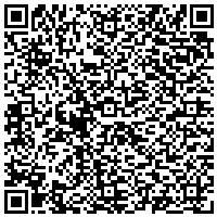 QR Code for bitcoin:bitcoin:bitcoin:bitcoin:bitcoin:bitcoin:bitcoin:bitcoin:bitcoin:bitcoin:bitcoin:bitcoin:bitcoin:bitcoin:bitcoin:bitcoin:bitcoin:bitcoin:bitcoin:bitcoin:bitcoin:bitcoin:bitcoin:39zXjhvJDXFh6FfeVRt4haxpSV3F5wmcAM