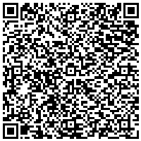 QR Code for bitcoin:bitcoin:bitcoin:bitcoin:bitcoin:bitcoin:bitcoin:bitcoin:bitcoin:bitcoin:bitcoin:bitcoin:bitcoin:bitcoin:bitcoin:bitcoin:bitcoin:bitcoin:bitcoin:bitcoin:bitcoin:bitcoin:bitcoin:3A2ZuPBYcwLQ2Jwu5ixoucoivbCUwEiAdP