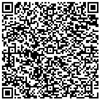 QR Code for bitcoin:bitcoin:bitcoin:bitcoin:bitcoin:bitcoin:bitcoin:bitcoin:bitcoin:bitcoin:bitcoin:bitcoin:bitcoin:bitcoin:bitcoin:bitcoin:bitcoin:bitcoin:bitcoin:bitcoin:bitcoin:bitcoin:bitcoin:3A3nLMVqgVJs3LmKoLZRwRPNdc1RCdBf7T