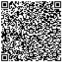 QR Code for bitcoin:bitcoin:bitcoin:bitcoin:bitcoin:bitcoin:bitcoin:bitcoin:bitcoin:bitcoin:bitcoin:bitcoin:bitcoin:bitcoin:bitcoin:bitcoin:bitcoin:bitcoin:bitcoin:bitcoin:bitcoin:bitcoin:bitcoin:3A45HftpxJSuHbYjsVUFr18bvbP2E3XMoW