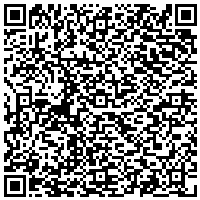 QR Code for bitcoin:bitcoin:bitcoin:bitcoin:bitcoin:bitcoin:bitcoin:bitcoin:bitcoin:bitcoin:bitcoin:bitcoin:bitcoin:bitcoin:bitcoin:bitcoin:bitcoin:bitcoin:bitcoin:bitcoin:bitcoin:bitcoin:bitcoin:3A4nA9ybSBkQrdTcAwt8SQLnoywT2aMUUs