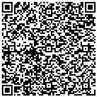 QR Code for bitcoin:bitcoin:bitcoin:bitcoin:bitcoin:bitcoin:bitcoin:bitcoin:bitcoin:bitcoin:bitcoin:bitcoin:bitcoin:bitcoin:bitcoin:bitcoin:bitcoin:bitcoin:bitcoin:bitcoin:bitcoin:bitcoin:bitcoin:3A4pXK6bAe2GLRfRjs8pMFG23oPQNNF4dB