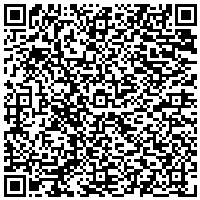 QR Code for bitcoin:bitcoin:bitcoin:bitcoin:bitcoin:bitcoin:bitcoin:bitcoin:bitcoin:bitcoin:bitcoin:bitcoin:bitcoin:bitcoin:bitcoin:bitcoin:bitcoin:bitcoin:bitcoin:bitcoin:bitcoin:bitcoin:bitcoin:3A7CFYrQo7XYYb2eCmjUaKnBWEGWWgy2fv