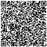 QR Code for bitcoin:bitcoin:bitcoin:bitcoin:bitcoin:bitcoin:bitcoin:bitcoin:bitcoin:bitcoin:bitcoin:bitcoin:bitcoin:bitcoin:bitcoin:bitcoin:bitcoin:bitcoin:bitcoin:bitcoin:bitcoin:bitcoin:bitcoin:3A975pBxgrTYmWTKFzbSyAM7W2YPpCaWEv