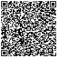 QR Code for bitcoin:bitcoin:bitcoin:bitcoin:bitcoin:bitcoin:bitcoin:bitcoin:bitcoin:bitcoin:bitcoin:bitcoin:bitcoin:bitcoin:bitcoin:bitcoin:bitcoin:bitcoin:bitcoin:bitcoin:bitcoin:bitcoin:bitcoin:3AAMpqcssivsQDeZPtbV4LBCBXeJMkGfV7