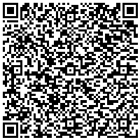 QR Code for bitcoin:bitcoin:bitcoin:bitcoin:bitcoin:bitcoin:bitcoin:bitcoin:bitcoin:bitcoin:bitcoin:bitcoin:bitcoin:bitcoin:bitcoin:bitcoin:bitcoin:bitcoin:bitcoin:bitcoin:bitcoin:bitcoin:bitcoin:3AAyDVDZvaNJs1FZcfTGptrbaxZPvCF3eZ