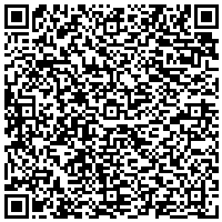 QR Code for bitcoin:bitcoin:bitcoin:bitcoin:bitcoin:bitcoin:bitcoin:bitcoin:bitcoin:bitcoin:bitcoin:bitcoin:bitcoin:bitcoin:bitcoin:bitcoin:bitcoin:bitcoin:bitcoin:bitcoin:bitcoin:bitcoin:bitcoin:3ABqBcMDGWcAqpafppNH4sAXCX7s2Mvof4