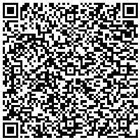 QR Code for bitcoin:bitcoin:bitcoin:bitcoin:bitcoin:bitcoin:bitcoin:bitcoin:bitcoin:bitcoin:bitcoin:bitcoin:bitcoin:bitcoin:bitcoin:bitcoin:bitcoin:bitcoin:bitcoin:bitcoin:bitcoin:bitcoin:bitcoin:3ACUtVgitjgqLEvbZSP6XSg2pijuUzU5R5