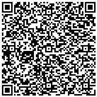 QR Code for bitcoin:bitcoin:bitcoin:bitcoin:bitcoin:bitcoin:bitcoin:bitcoin:bitcoin:bitcoin:bitcoin:bitcoin:bitcoin:bitcoin:bitcoin:bitcoin:bitcoin:bitcoin:bitcoin:bitcoin:bitcoin:bitcoin:bitcoin:3ACeD1bUmLUgzndWN1mwfcq7R7gnFeZ86g