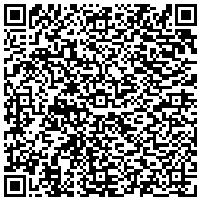 QR Code for bitcoin:bitcoin:bitcoin:bitcoin:bitcoin:bitcoin:bitcoin:bitcoin:bitcoin:bitcoin:bitcoin:bitcoin:bitcoin:bitcoin:bitcoin:bitcoin:bitcoin:bitcoin:bitcoin:bitcoin:bitcoin:bitcoin:bitcoin:3ACjVCkMDTu4jwWBAEmQFfy2VvVT938Mw1