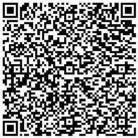 QR Code for bitcoin:bitcoin:bitcoin:bitcoin:bitcoin:bitcoin:bitcoin:bitcoin:bitcoin:bitcoin:bitcoin:bitcoin:bitcoin:bitcoin:bitcoin:bitcoin:bitcoin:bitcoin:bitcoin:bitcoin:bitcoin:bitcoin:bitcoin:3ADExMh5RiSLTUCLurXtskRCY4fobS65Cv