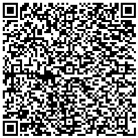 QR Code for bitcoin:bitcoin:bitcoin:bitcoin:bitcoin:bitcoin:bitcoin:bitcoin:bitcoin:bitcoin:bitcoin:bitcoin:bitcoin:bitcoin:bitcoin:bitcoin:bitcoin:bitcoin:bitcoin:bitcoin:bitcoin:bitcoin:bitcoin:3ADGvuPGWQmJbvujjZ95mVBhEhhwo18Lnc