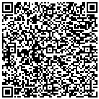 QR Code for bitcoin:bitcoin:bitcoin:bitcoin:bitcoin:bitcoin:bitcoin:bitcoin:bitcoin:bitcoin:bitcoin:bitcoin:bitcoin:bitcoin:bitcoin:bitcoin:bitcoin:bitcoin:bitcoin:bitcoin:bitcoin:bitcoin:bitcoin:3ADqLDyK7MPiNzL9XQ1b7fPyv4FDKrnDFL
