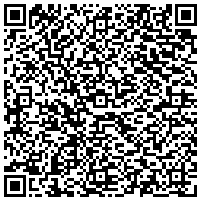 QR Code for bitcoin:bitcoin:bitcoin:bitcoin:bitcoin:bitcoin:bitcoin:bitcoin:bitcoin:bitcoin:bitcoin:bitcoin:bitcoin:bitcoin:bitcoin:bitcoin:bitcoin:bitcoin:bitcoin:bitcoin:bitcoin:bitcoin:bitcoin:3AE4CjmDahoWHZR4qputcbbMbkZAXMPw5p