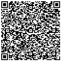 QR Code for bitcoin:bitcoin:bitcoin:bitcoin:bitcoin:bitcoin:bitcoin:bitcoin:bitcoin:bitcoin:bitcoin:bitcoin:bitcoin:bitcoin:bitcoin:bitcoin:bitcoin:bitcoin:bitcoin:bitcoin:bitcoin:bitcoin:bitcoin:3AFbAr6s2aBcqGWHDvtDatsoD2HTq8EpvS