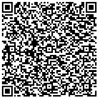 QR Code for bitcoin:bitcoin:bitcoin:bitcoin:bitcoin:bitcoin:bitcoin:bitcoin:bitcoin:bitcoin:bitcoin:bitcoin:bitcoin:bitcoin:bitcoin:bitcoin:bitcoin:bitcoin:bitcoin:bitcoin:bitcoin:bitcoin:bitcoin:3AFfCzVi3ER54yn7FhdopC2AwPDdKebM8m