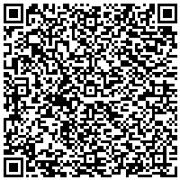 QR Code for bitcoin:bitcoin:bitcoin:bitcoin:bitcoin:bitcoin:bitcoin:bitcoin:bitcoin:bitcoin:bitcoin:bitcoin:bitcoin:bitcoin:bitcoin:bitcoin:bitcoin:bitcoin:bitcoin:bitcoin:bitcoin:bitcoin:bitcoin:3AFkMjtLXw2bJSf3B6gr7iABwGy6ZfUBcd