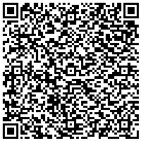 QR Code for bitcoin:bitcoin:bitcoin:bitcoin:bitcoin:bitcoin:bitcoin:bitcoin:bitcoin:bitcoin:bitcoin:bitcoin:bitcoin:bitcoin:bitcoin:bitcoin:bitcoin:bitcoin:bitcoin:bitcoin:bitcoin:bitcoin:bitcoin:3AFtC46agCYKD2pWvbpmppmppMSsSskHCt