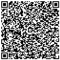 QR Code for bitcoin:bitcoin:bitcoin:bitcoin:bitcoin:bitcoin:bitcoin:bitcoin:bitcoin:bitcoin:bitcoin:bitcoin:bitcoin:bitcoin:bitcoin:bitcoin:bitcoin:bitcoin:bitcoin:bitcoin:bitcoin:bitcoin:bitcoin:3AHh2dv6DoDRKpCkzLM4VYX6HTPb4e7gME