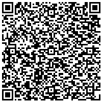 QR Code for bitcoin:bitcoin:bitcoin:bitcoin:bitcoin:bitcoin:bitcoin:bitcoin:bitcoin:bitcoin:bitcoin:bitcoin:bitcoin:bitcoin:bitcoin:bitcoin:bitcoin:bitcoin:bitcoin:bitcoin:bitcoin:bitcoin:bitcoin:3AJRva6VbeSdK9UGk1BCNSwuEBfxM9Lebf