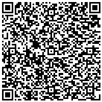 QR Code for bitcoin:bitcoin:bitcoin:bitcoin:bitcoin:bitcoin:bitcoin:bitcoin:bitcoin:bitcoin:bitcoin:bitcoin:bitcoin:bitcoin:bitcoin:bitcoin:bitcoin:bitcoin:bitcoin:bitcoin:bitcoin:bitcoin:bitcoin:3AKKfcPC6NqKwcDZ1vHSKR937CWCsDZMHi