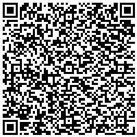 QR Code for bitcoin:bitcoin:bitcoin:bitcoin:bitcoin:bitcoin:bitcoin:bitcoin:bitcoin:bitcoin:bitcoin:bitcoin:bitcoin:bitcoin:bitcoin:bitcoin:bitcoin:bitcoin:bitcoin:bitcoin:bitcoin:bitcoin:bitcoin:3AM9B5stesKJrtSc7cnvfEEdRZX9d2Ag51