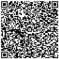 QR Code for bitcoin:bitcoin:bitcoin:bitcoin:bitcoin:bitcoin:bitcoin:bitcoin:bitcoin:bitcoin:bitcoin:bitcoin:bitcoin:bitcoin:bitcoin:bitcoin:bitcoin:bitcoin:bitcoin:bitcoin:bitcoin:bitcoin:bitcoin:3AMSSDMwt2CHytGFiFKmNP7oXM7iNbJmod