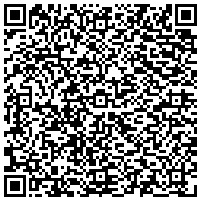 QR Code for bitcoin:bitcoin:bitcoin:bitcoin:bitcoin:bitcoin:bitcoin:bitcoin:bitcoin:bitcoin:bitcoin:bitcoin:bitcoin:bitcoin:bitcoin:bitcoin:bitcoin:bitcoin:bitcoin:bitcoin:bitcoin:bitcoin:bitcoin:3AP34TSACEUryHaAEcVqiEuaQLm9858tRe