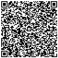 QR Code for bitcoin:bitcoin:bitcoin:bitcoin:bitcoin:bitcoin:bitcoin:bitcoin:bitcoin:bitcoin:bitcoin:bitcoin:bitcoin:bitcoin:bitcoin:bitcoin:bitcoin:bitcoin:bitcoin:bitcoin:bitcoin:bitcoin:bitcoin:3APvbDMZCWMb1pArobAtQA5ytAXZ5MeV1h