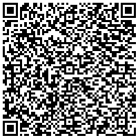 QR Code for bitcoin:bitcoin:bitcoin:bitcoin:bitcoin:bitcoin:bitcoin:bitcoin:bitcoin:bitcoin:bitcoin:bitcoin:bitcoin:bitcoin:bitcoin:bitcoin:bitcoin:bitcoin:bitcoin:bitcoin:bitcoin:bitcoin:bitcoin:3AS3Fi94LdkPfTMBepcotxBAtG9BJxKYww