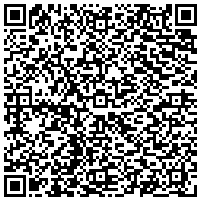 QR Code for bitcoin:bitcoin:bitcoin:bitcoin:bitcoin:bitcoin:bitcoin:bitcoin:bitcoin:bitcoin:bitcoin:bitcoin:bitcoin:bitcoin:bitcoin:bitcoin:bitcoin:bitcoin:bitcoin:bitcoin:bitcoin:bitcoin:bitcoin:3ASDMDeDbMrgRJ5ySaBCP2VL5KTQLgmEpb