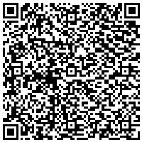 QR Code for bitcoin:bitcoin:bitcoin:bitcoin:bitcoin:bitcoin:bitcoin:bitcoin:bitcoin:bitcoin:bitcoin:bitcoin:bitcoin:bitcoin:bitcoin:bitcoin:bitcoin:bitcoin:bitcoin:bitcoin:bitcoin:bitcoin:bitcoin:3ASFDu1SMKmdpiBEbummFbKA4dNE9TAqik