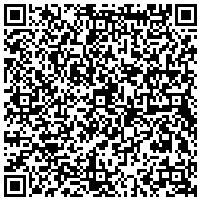 QR Code for bitcoin:bitcoin:bitcoin:bitcoin:bitcoin:bitcoin:bitcoin:bitcoin:bitcoin:bitcoin:bitcoin:bitcoin:bitcoin:bitcoin:bitcoin:bitcoin:bitcoin:bitcoin:bitcoin:bitcoin:bitcoin:bitcoin:bitcoin:3ASHyofnBi43ctwjsZuVADqNJsXTWsRmt4