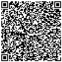 QR Code for bitcoin:bitcoin:bitcoin:bitcoin:bitcoin:bitcoin:bitcoin:bitcoin:bitcoin:bitcoin:bitcoin:bitcoin:bitcoin:bitcoin:bitcoin:bitcoin:bitcoin:bitcoin:bitcoin:bitcoin:bitcoin:bitcoin:bitcoin:3ASS7BsYSCLKTjiuPE6cALWdEo7cK19QpT