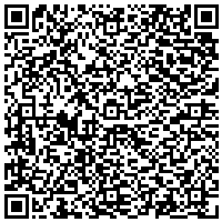 QR Code for bitcoin:bitcoin:bitcoin:bitcoin:bitcoin:bitcoin:bitcoin:bitcoin:bitcoin:bitcoin:bitcoin:bitcoin:bitcoin:bitcoin:bitcoin:bitcoin:bitcoin:bitcoin:bitcoin:bitcoin:bitcoin:bitcoin:bitcoin:3ASYGqMrAwWbWyrJS5NfbHjoP5F9Zk5tkz