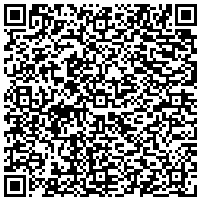 QR Code for bitcoin:bitcoin:bitcoin:bitcoin:bitcoin:bitcoin:bitcoin:bitcoin:bitcoin:bitcoin:bitcoin:bitcoin:bitcoin:bitcoin:bitcoin:bitcoin:bitcoin:bitcoin:bitcoin:bitcoin:bitcoin:bitcoin:bitcoin:3ASdeCZBQJ7GeiSmFETkPsbJzQAYZ18QMF