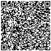 QR Code for bitcoin:bitcoin:bitcoin:bitcoin:bitcoin:bitcoin:bitcoin:bitcoin:bitcoin:bitcoin:bitcoin:bitcoin:bitcoin:bitcoin:bitcoin:bitcoin:bitcoin:bitcoin:bitcoin:bitcoin:bitcoin:bitcoin:bitcoin:3ASwLfDRxaHuJxXkfSrf1d1AL6djUGPyTW