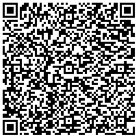 QR Code for bitcoin:bitcoin:bitcoin:bitcoin:bitcoin:bitcoin:bitcoin:bitcoin:bitcoin:bitcoin:bitcoin:bitcoin:bitcoin:bitcoin:bitcoin:bitcoin:bitcoin:bitcoin:bitcoin:bitcoin:bitcoin:bitcoin:bitcoin:3ATA7Czi8mAzK5CrouPCzPg8skdVSmaDV5