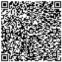 QR Code for bitcoin:bitcoin:bitcoin:bitcoin:bitcoin:bitcoin:bitcoin:bitcoin:bitcoin:bitcoin:bitcoin:bitcoin:bitcoin:bitcoin:bitcoin:bitcoin:bitcoin:bitcoin:bitcoin:bitcoin:bitcoin:bitcoin:bitcoin:3ATc7frEuCU8Fz4otSPo7patMrA6zQPDBM