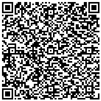 QR Code for bitcoin:bitcoin:bitcoin:bitcoin:bitcoin:bitcoin:bitcoin:bitcoin:bitcoin:bitcoin:bitcoin:bitcoin:bitcoin:bitcoin:bitcoin:bitcoin:bitcoin:bitcoin:bitcoin:bitcoin:bitcoin:bitcoin:bitcoin:3ATdbtrWF7H2D4KtFP1dsFFWdnF8p6cs2w