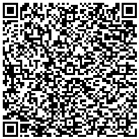 QR Code for bitcoin:bitcoin:bitcoin:bitcoin:bitcoin:bitcoin:bitcoin:bitcoin:bitcoin:bitcoin:bitcoin:bitcoin:bitcoin:bitcoin:bitcoin:bitcoin:bitcoin:bitcoin:bitcoin:bitcoin:bitcoin:bitcoin:bitcoin:3AV3itKtxChisbubwtswb8mvj2sLgoJjRT