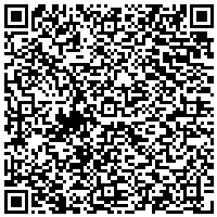 QR Code for bitcoin:bitcoin:bitcoin:bitcoin:bitcoin:bitcoin:bitcoin:bitcoin:bitcoin:bitcoin:bitcoin:bitcoin:bitcoin:bitcoin:bitcoin:bitcoin:bitcoin:bitcoin:bitcoin:bitcoin:bitcoin:bitcoin:bitcoin:3AVDKRT1P7eFNMSU3nWTgJG6AGhGyBLUpV