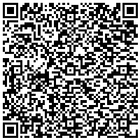 QR Code for bitcoin:bitcoin:bitcoin:bitcoin:bitcoin:bitcoin:bitcoin:bitcoin:bitcoin:bitcoin:bitcoin:bitcoin:bitcoin:bitcoin:bitcoin:bitcoin:bitcoin:bitcoin:bitcoin:bitcoin:bitcoin:bitcoin:bitcoin:3AVxAnfDdcbor7CfGHi3bVozfSvx7RG3uj